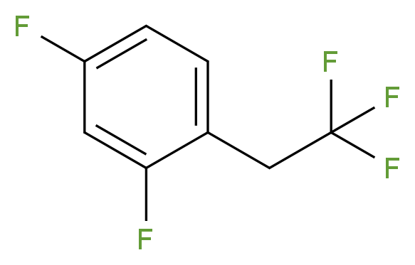 MFCD11100168 molecular structure