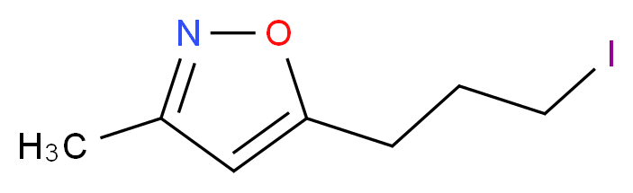 MFCD16653019 molecular structure
