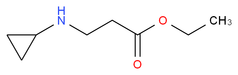 MFCD11651271 molecular structure