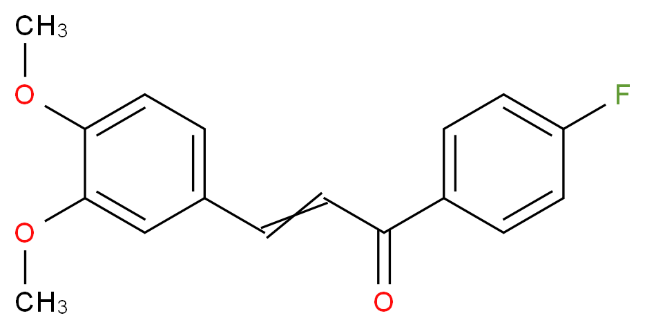 28081-14-3 molecular structure