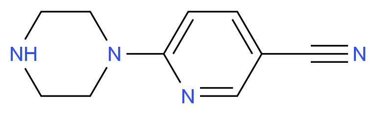 149554-29-0 molecular structure