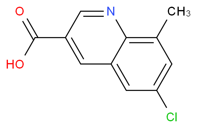 CAS_948289-56-3 molecular structure