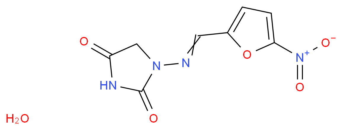CAS_17140-81-7 molecular structure