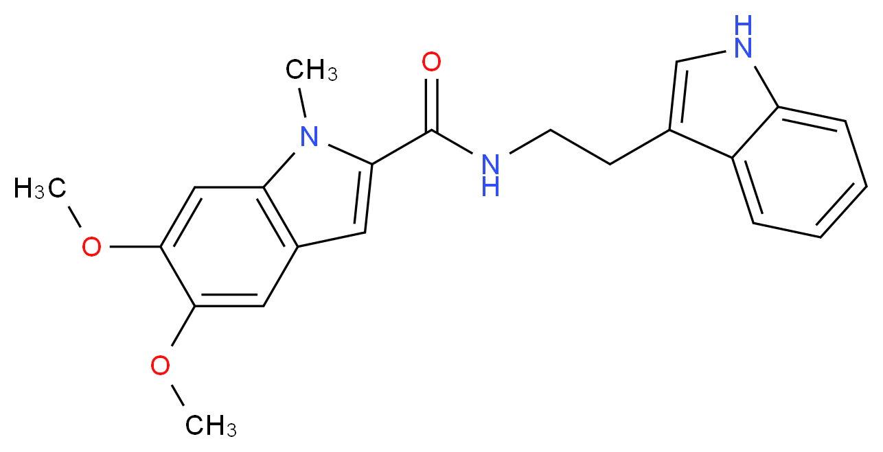 _Molecular_structure_CAS_)