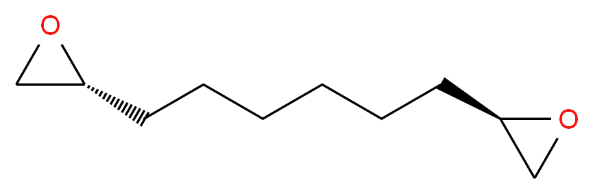 144741-95-7 molecular structure