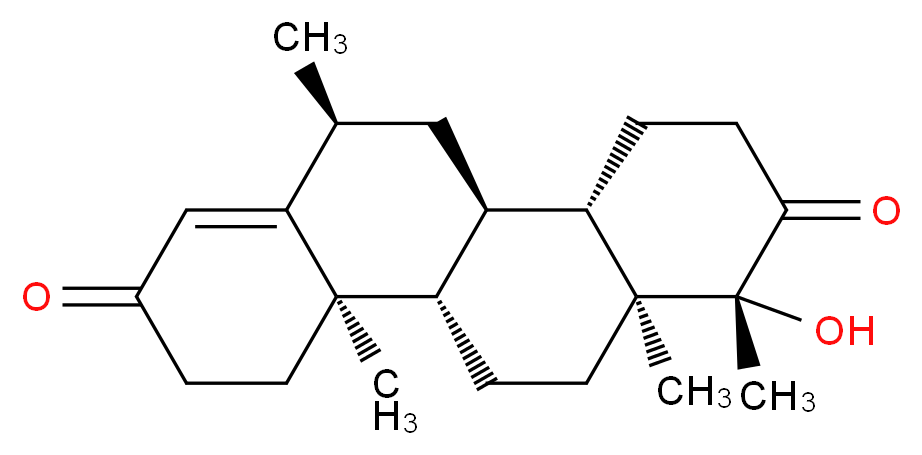 164226398 molecular structure