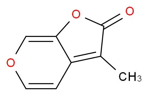 857054-02-5 molecular structure
