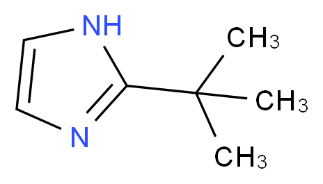 CAS_36947-69-0 molecular structure
