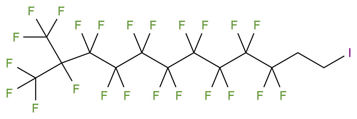 MFCD00153249 molecular structure