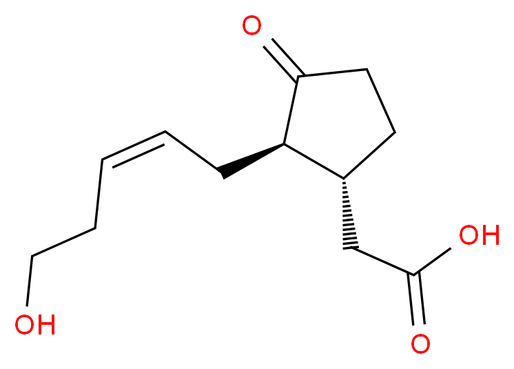 140631-27-2 molecular structure
