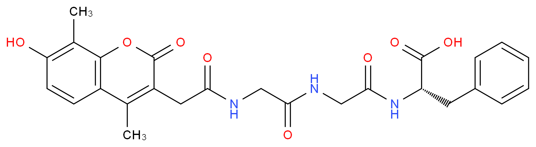 164269323 molecular structure