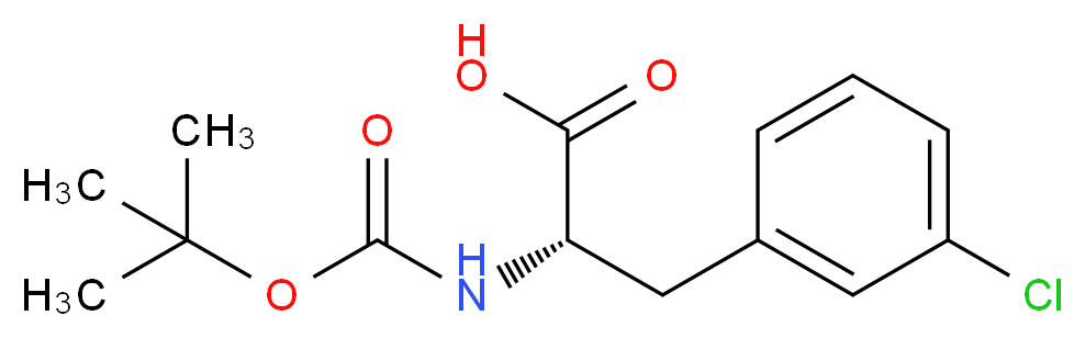 114873-03-9 molecular structure