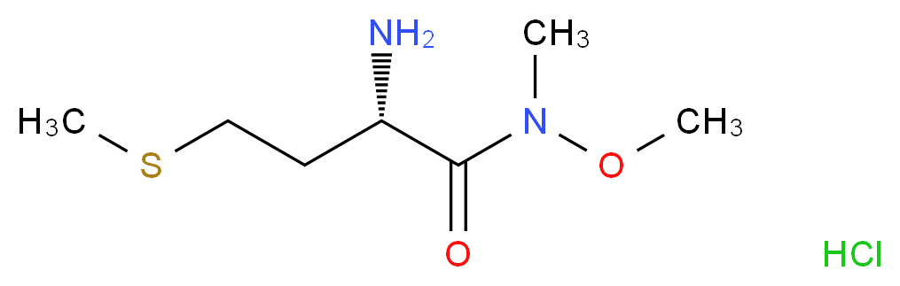 MFCD22378739 molecular structure