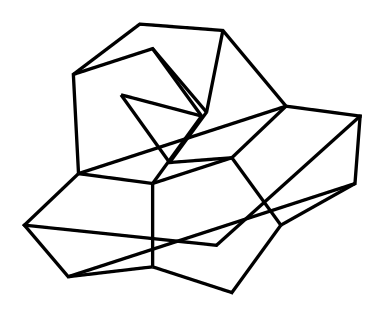 89683-62-5 molecular structure