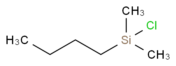 1000-50-6 molecular structure