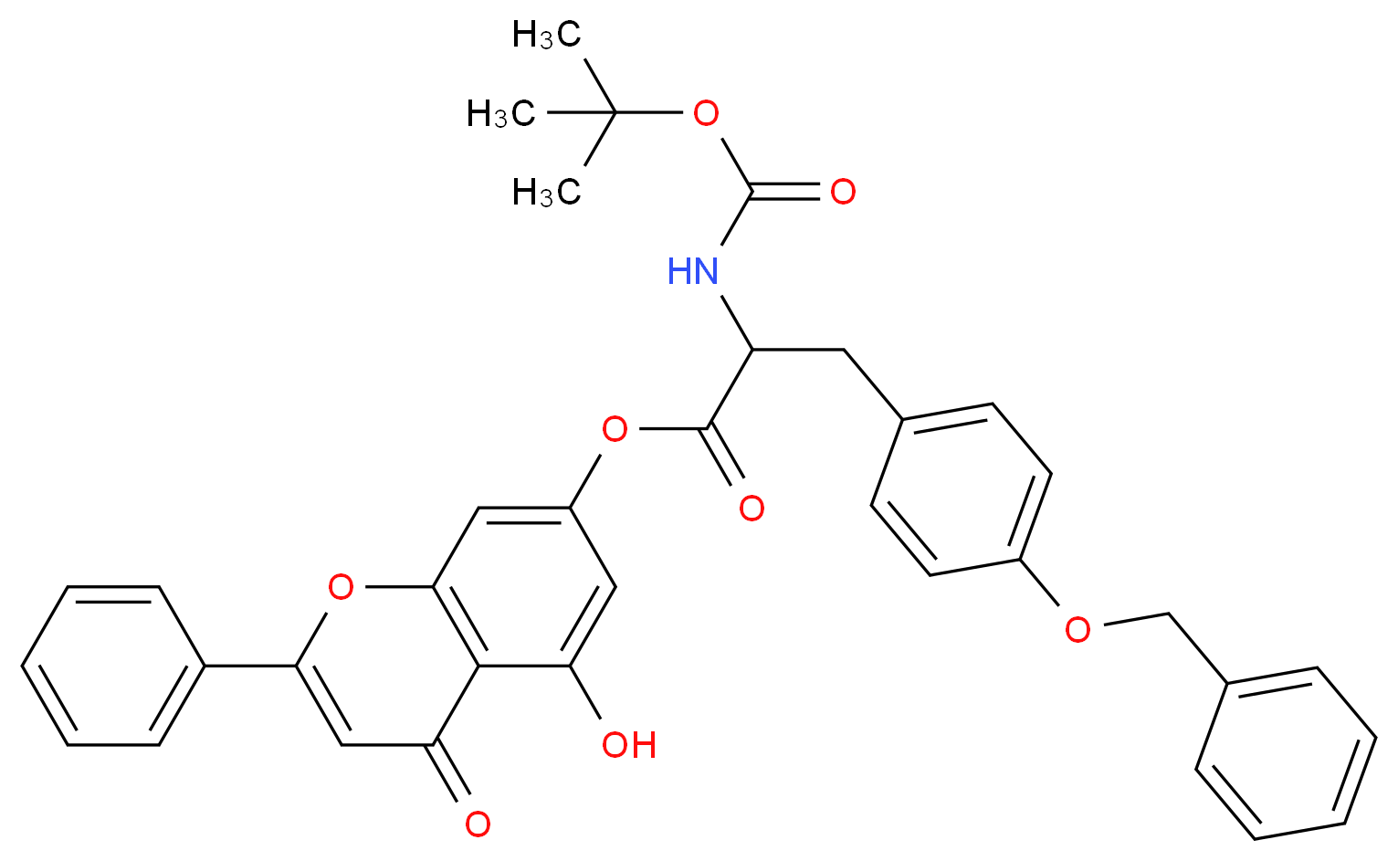 164236864 molecular structure