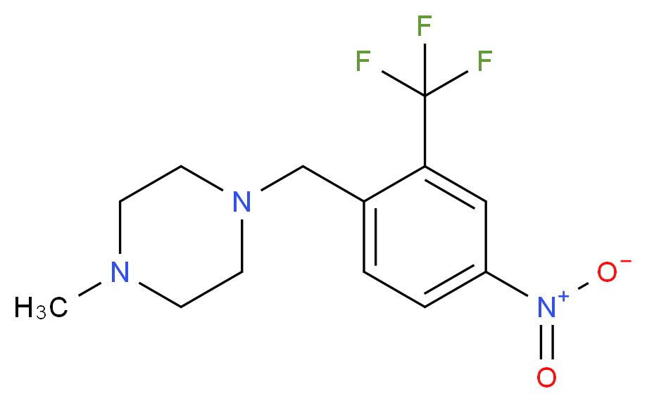 CAS_694499-24-6 molecular structure