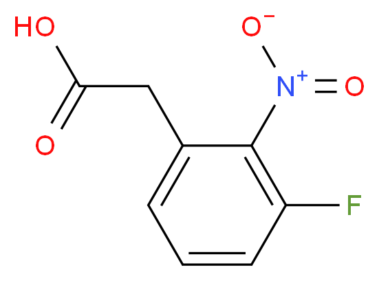 872141-25-8 molecular structure