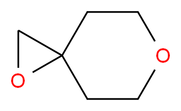 185-72-8 molecular structure