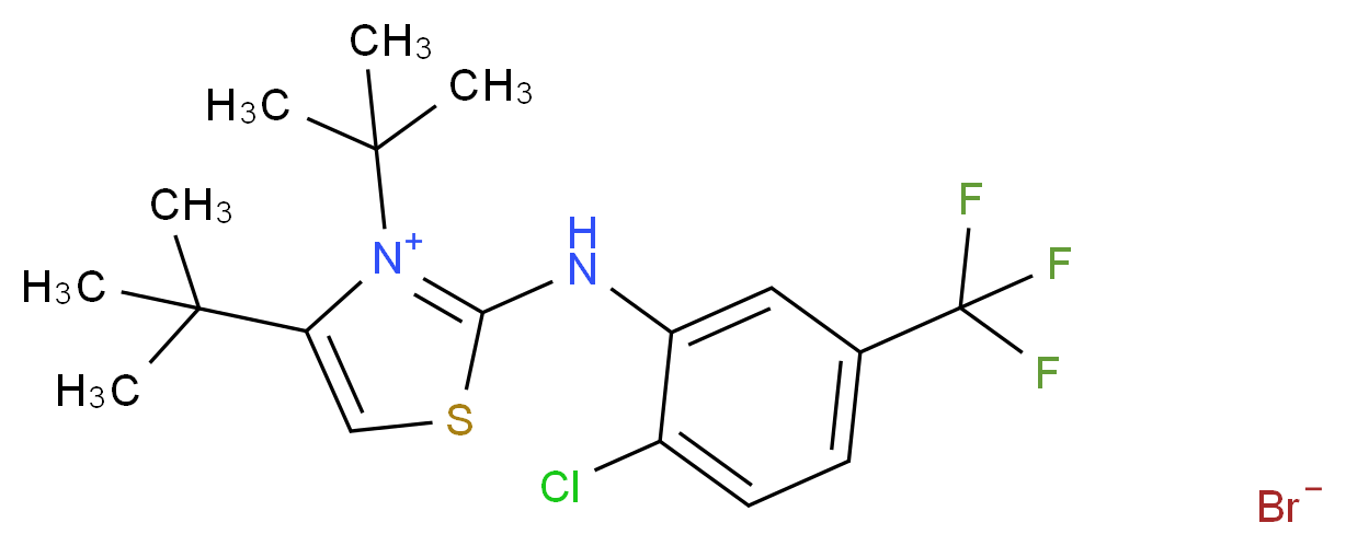 _Molecular_structure_CAS_)