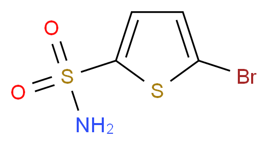 53595-65-6 molecular structure