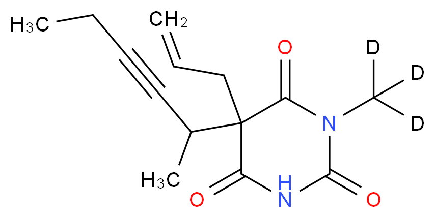 164228769 molecular structure