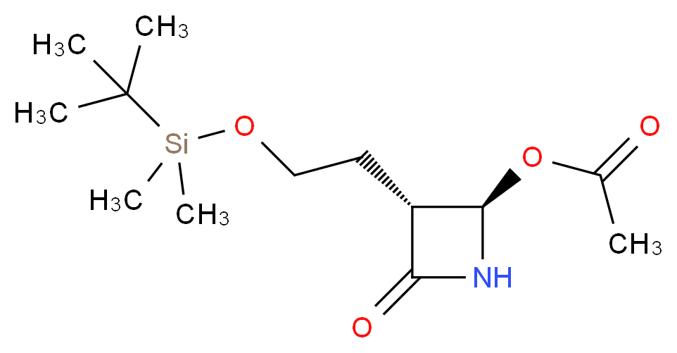 76855-69-1 molecular structure