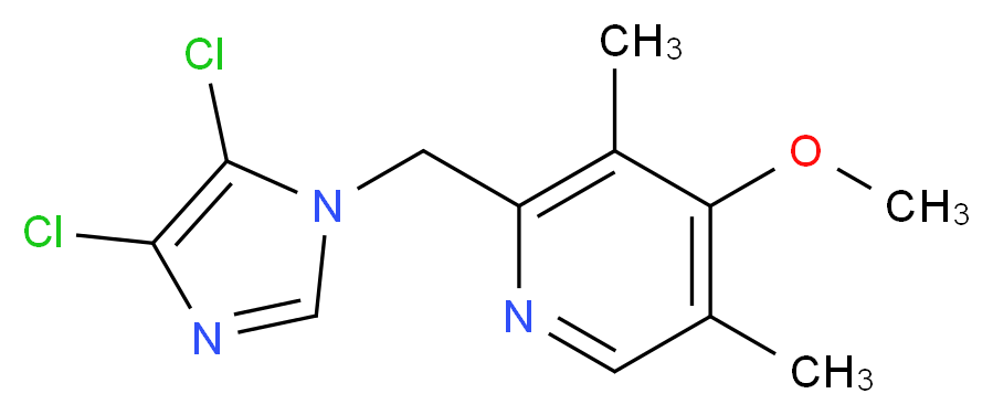 162218253 molecular structure