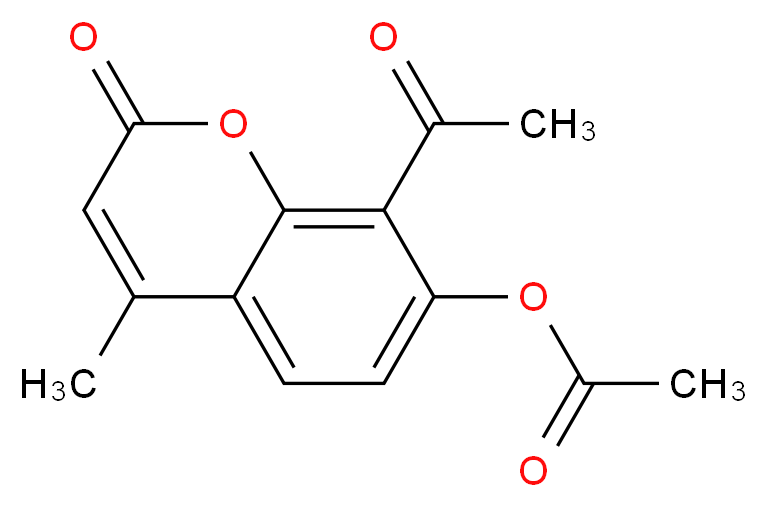 _Molecular_structure_CAS_)