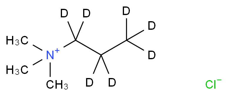 164235156 molecular structure