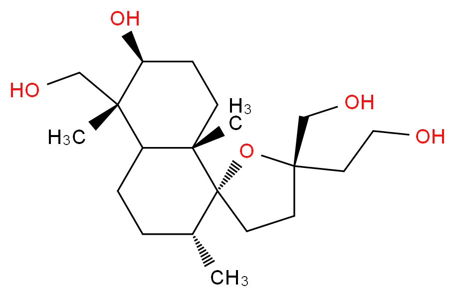 162107570 molecular structure