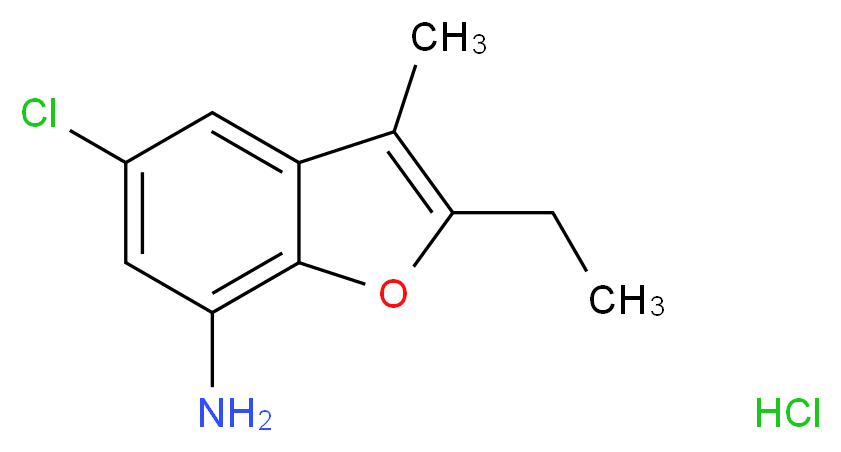 MFCD12027073 molecular structure