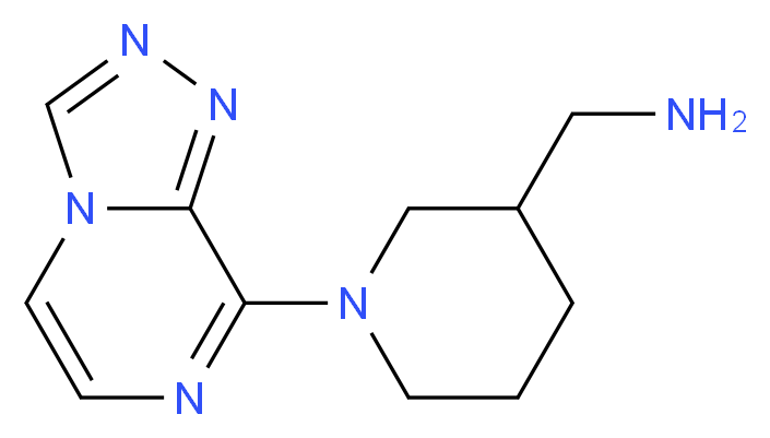 MFCD20085931 molecular structure