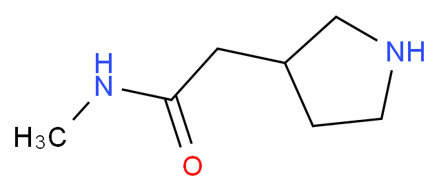 MFCD21331952 molecular structure