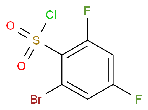 351003-42-4 molecular structure