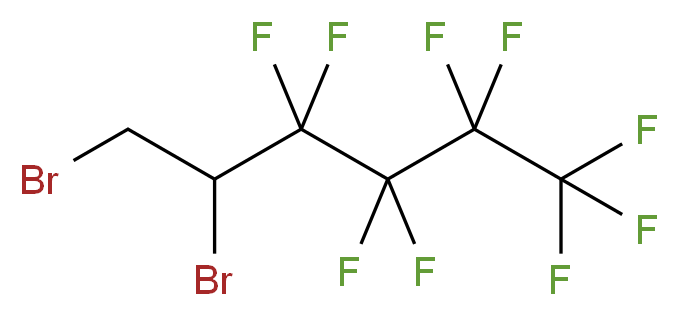 MFCD00042234 molecular structure