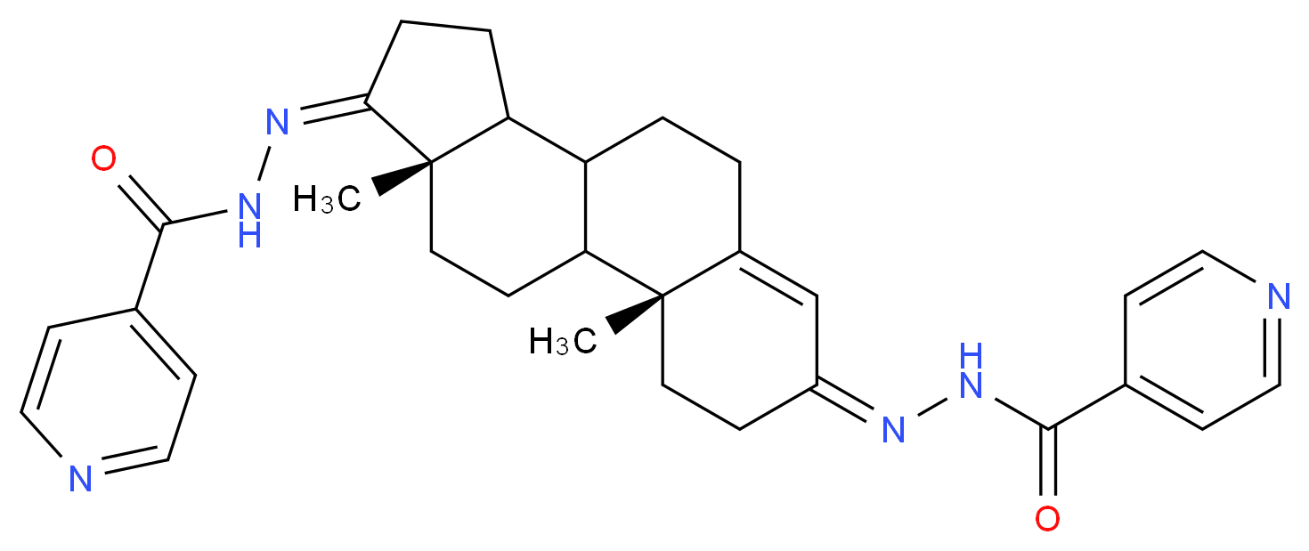 164244608 molecular structure