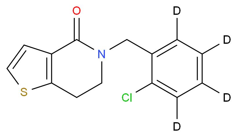 164231971 molecular structure