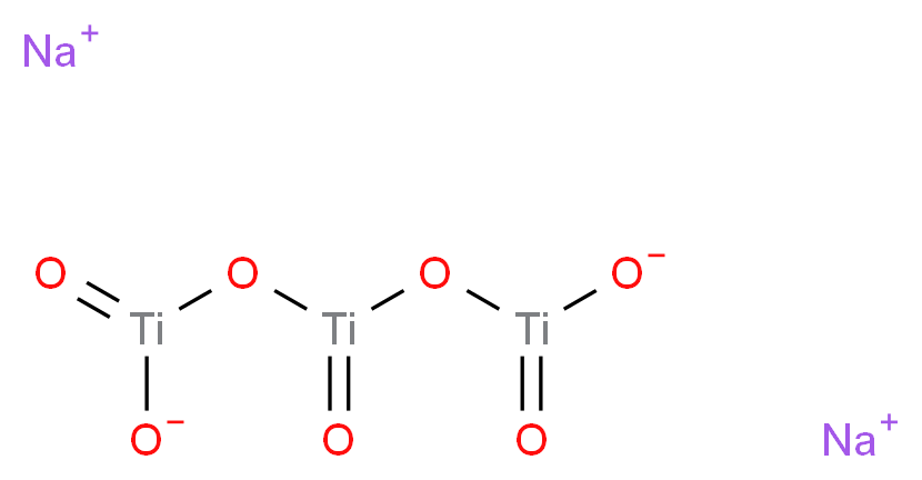 12034-36-5 molecular structure