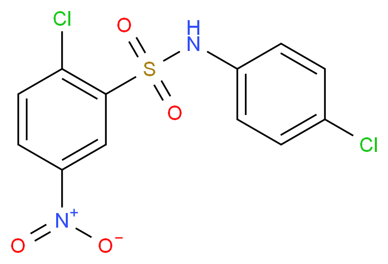 MFCD00682816 molecular structure