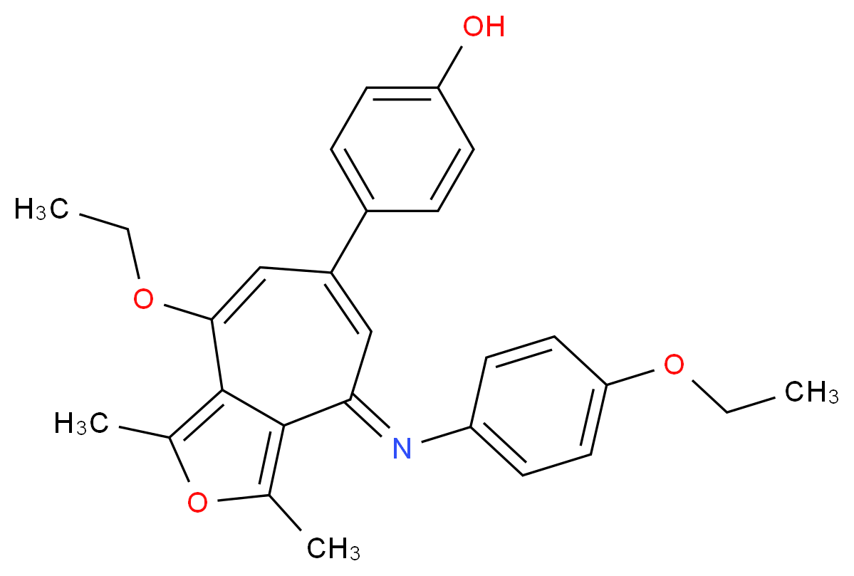164242552 molecular structure