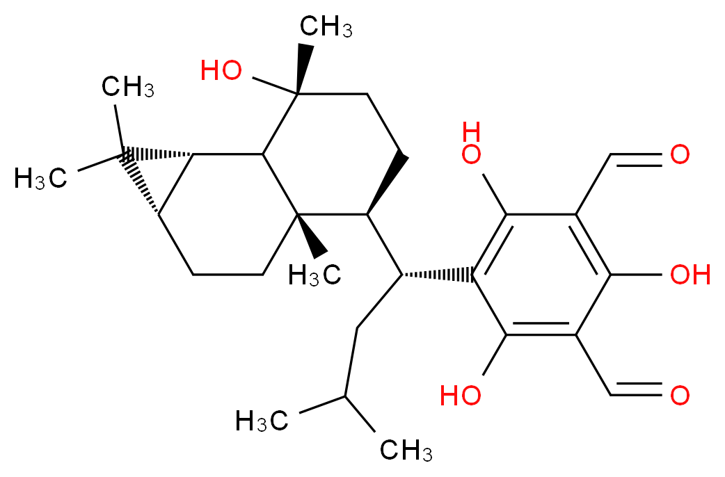 CAS_327601-97-8 molecular structure
