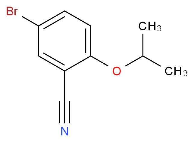 CAS_515832-52-7 molecular structure