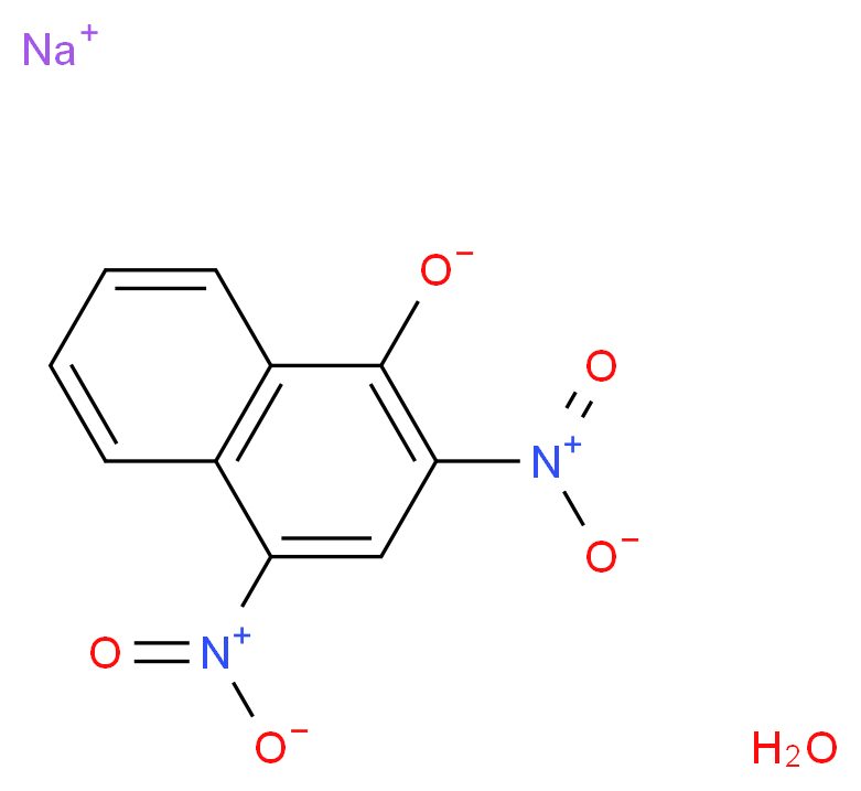 CAS_304655-86-5 molecular structure