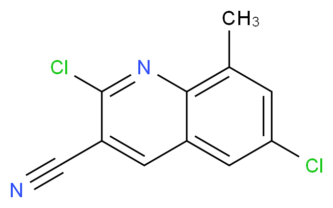 CAS_948291-60-9 molecular structure