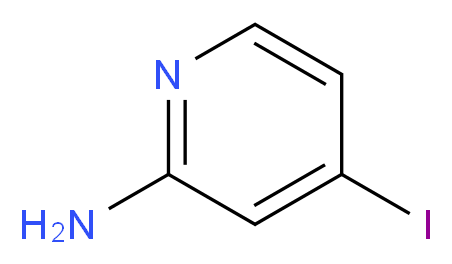552331-00-7 molecular structure