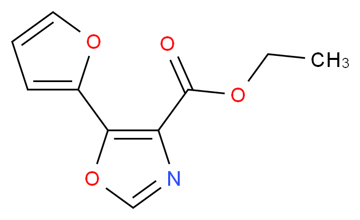MFCD00106074 molecular structure
