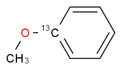 154492-88-3 molecular structure