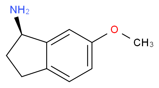 180915-77-9 molecular structure