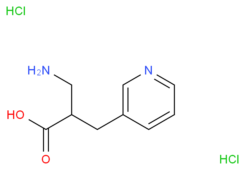 MFCD18838705 molecular structure